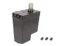 <strong>Насос нахилу кабіни FEBI BILSTEIN 39851 (фото 2)</strong>