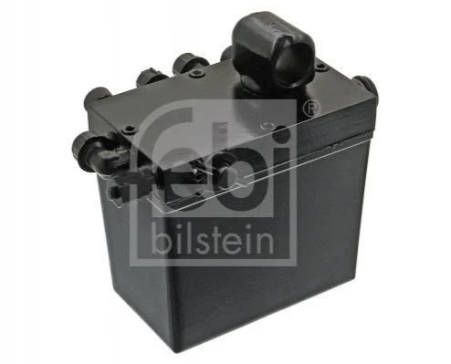 <strong>Насос підйому кабіни FEBI BILSTEIN 39852 (фото 1)</strong>