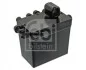 <strong>Насос підйому кабіни FEBI BILSTEIN 39852 (фото 1)</strong>