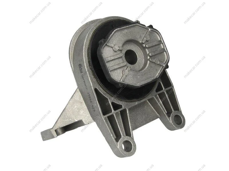 <strong>Подушка двигуна FEBI BILSTEIN 39866 (фото 1)</strong>