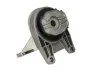 <strong>Подушка двигуна FEBI BILSTEIN 39866 (фото 1)</strong>