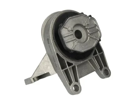 Подушка двигуна для FEBI BILSTEIN 39866 фото товару
