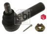 <strong>Наконечник рульової тяги, M14*1.5/M24*1.5 FEBI BILSTEIN 39872 (фото 1)</strong>