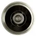 <strong>Насос охолоджуючої рідини (Вир-во FEBI) FEBI BILSTEIN 39885 (фото 3)</strong>