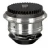 <strong>Насос охолоджуючої рідини (Вир-во FEBI) FEBI BILSTEIN 39885 (фото 4)</strong>