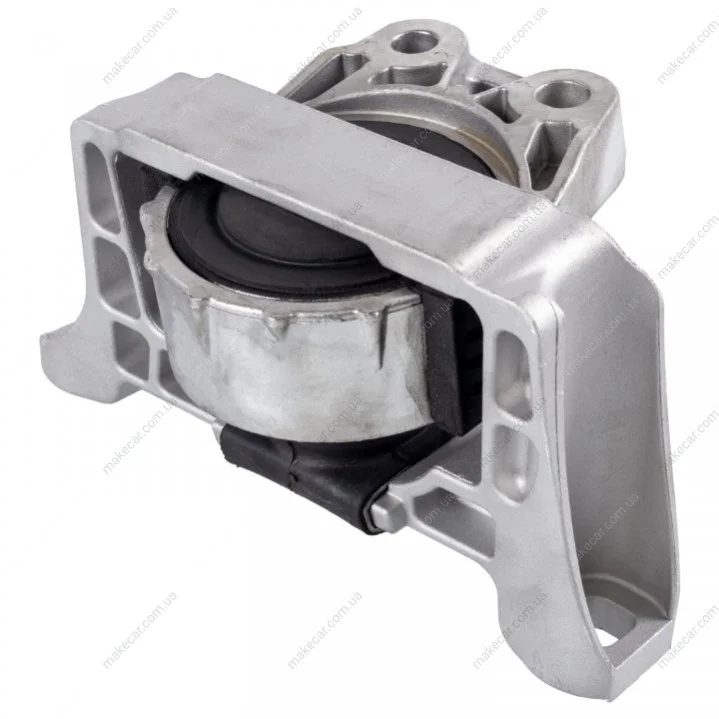 <strong>Подушка двигуна FEBI BILSTEIN 39887 (фото 1)</strong>