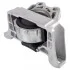 <strong>Подушка двигуна FEBI BILSTEIN 39887 (фото 1)</strong>