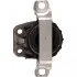 <strong>Подушка двигуна FEBI BILSTEIN 39887 (фото 2)</strong>