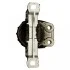 <strong>Подушка двигуна FEBI BILSTEIN 39887 (фото 3)</strong>
