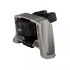 <strong>Подушка двигуна FEBI BILSTEIN 39887 (фото 4)</strong>