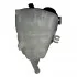 <strong>Компенсаційний розширювач FEBI BILSTEIN 39927 (фото 2)</strong>
