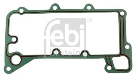 Прокладка для FEBI BILSTEIN 39928 фото товара