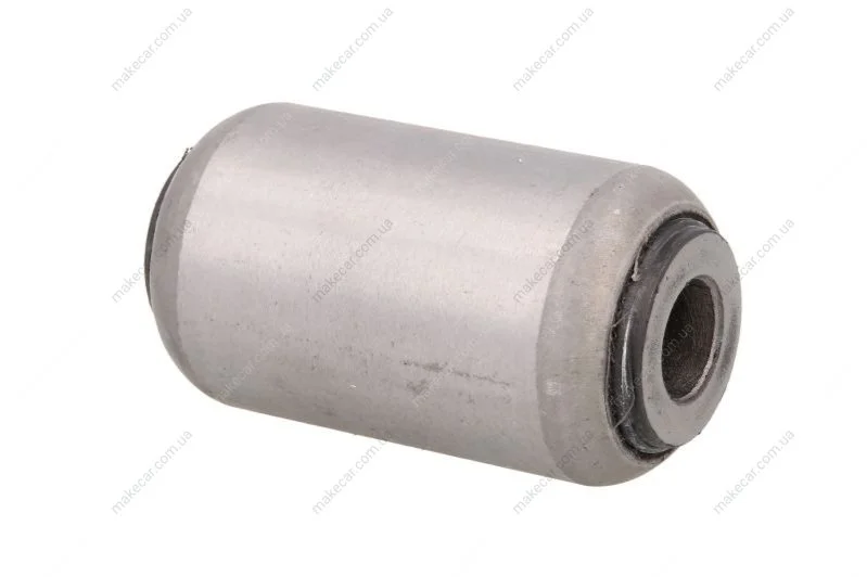 <strong>Сайлентблок ресори для вушка пружини FEBI BILSTEIN 39937 (фото 1)</strong>