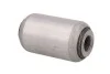 <strong>Сайлентблок ресори для вушка пружини FEBI BILSTEIN 39937 (фото 1)</strong>