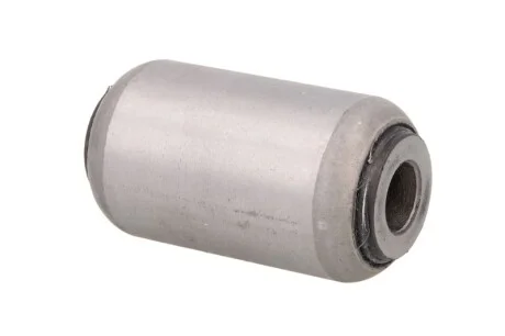 Сайлентблок ресори для вушка пружини для FEBI BILSTEIN 39937 фото товару