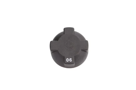 Кришка розширювального бачка для FEBI BILSTEIN 39945 фото товару