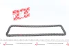 Ланцюг для Audi, Volkswagen FEBI BILSTEIN 39959 фото товару