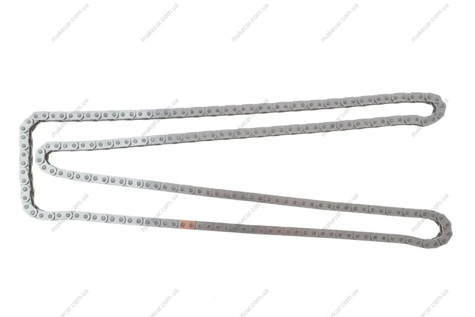 <strong>Ланцюг ГРМ FEBI BILSTEIN 39965 (фото 1)</strong>