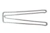 Ланцюг ГРМ для Audi, Volkswagen FEBI BILSTEIN 39965 фото товару