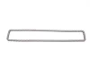 <strong>Ланцюг ГРМ FEBI BILSTEIN 39967 (фото 3)</strong>