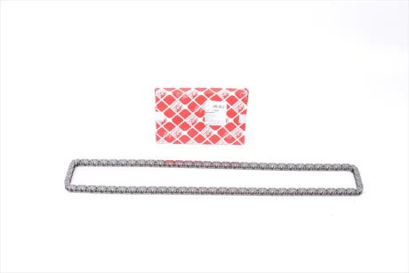 Ланцюг ГРМ для Audi FEBI BILSTEIN 39967 фото товару