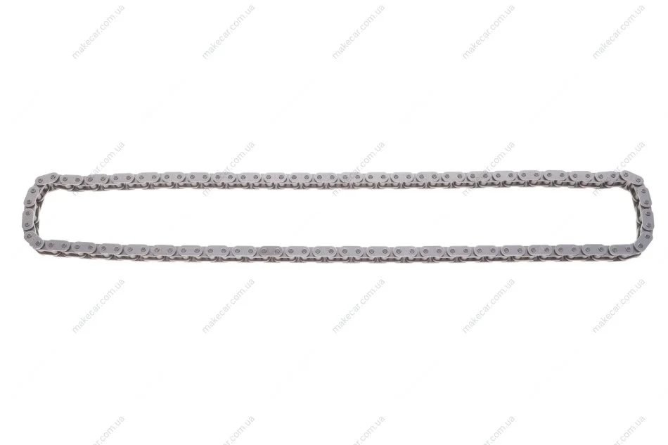 <strong>Ланцюг FEBI BILSTEIN 39971 (фото 1)</strong>