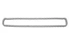 <strong>Ланцюг FEBI BILSTEIN 39971 (фото 1)</strong>
