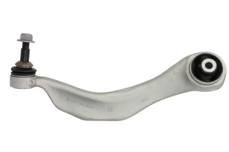 Важіль підвіски передній для BMW FEBI BILSTEIN 39979 фото товару