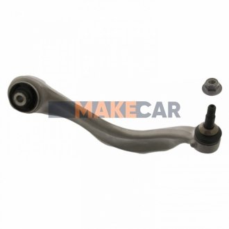 FEBI BMW Рычаг передн.нижн.прав.5 F10,6 10- FEBI BILSTEIN 39980