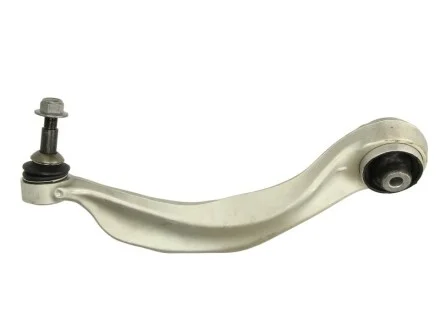 Важіль підвіски передній для BMW FEBI BILSTEIN 39980 фото товару