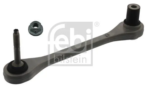 <strong>Рычаг независимой підвіски колеса, підвіска колеса FEBI BILSTEIN 39985 (фото 1)</strong>