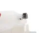 <strong>Бачoк расширительный с крышкой и датчиком FEBI BILSTEIN 39999 (фото 3)</strong>