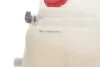 <strong>Бачoк расширительный с крышкой и датчиком FEBI BILSTEIN 39999 (фото 6)</strong>