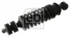 <strong>Амортизатор кабіни FEBI BILSTEIN 40002 (фото 1)</strong>