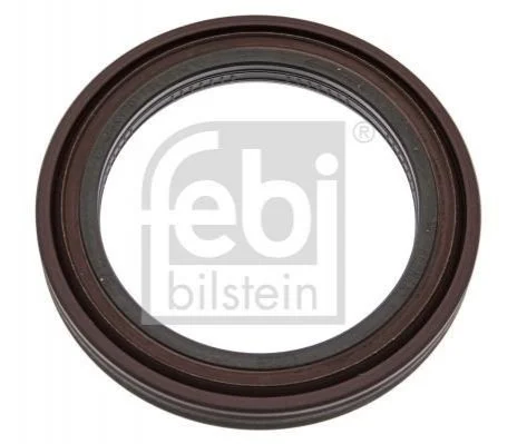 <strong>Сальник маточини FEBI BILSTEIN 40026 (фото 1)</strong>