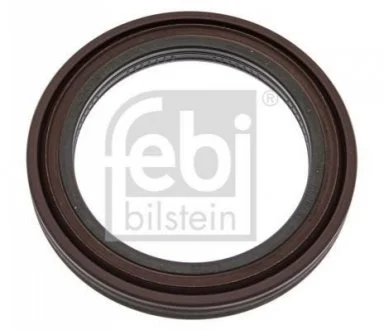 Сальник маточини для FEBI BILSTEIN 40026 фото товару