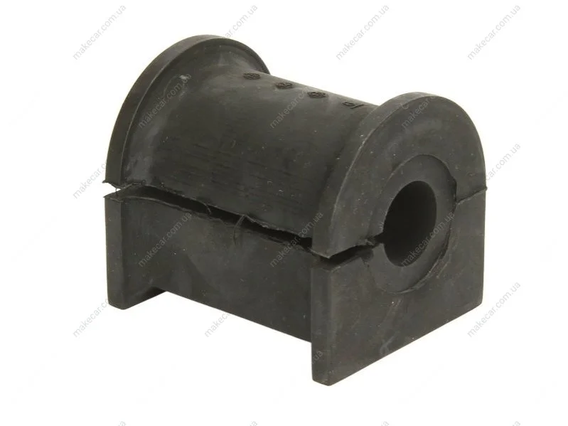 <strong>Подушка стабілізатора FEBI BILSTEIN 40033 (фото 1)</strong>