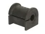 <strong>Подушка стабілізатора FEBI BILSTEIN 40033 (фото 1)</strong>