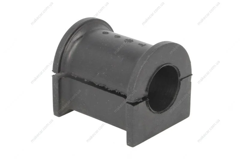 <strong>Подушка стабілізатора FEBI BILSTEIN 40034 (фото 1)</strong>