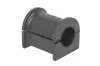<strong>Подушка стабілізатора FEBI BILSTEIN 40034 (фото 1)</strong>