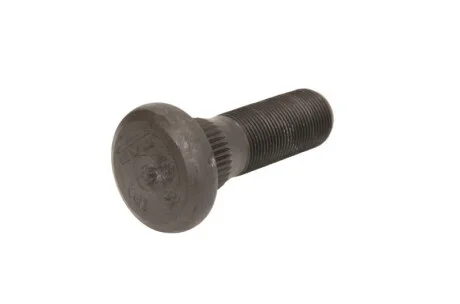 Шпилька колісна для FEBI BILSTEIN 40036 фото товару
