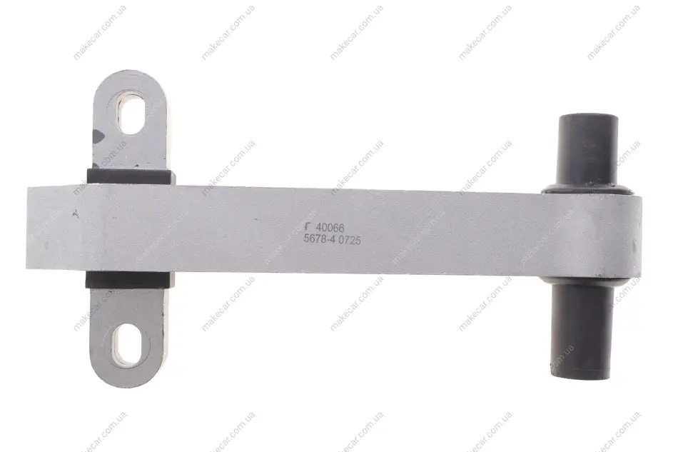 <strong>Подушка двигуна FEBI BILSTEIN 40066 (фото 1)</strong>