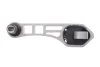 <strong>Подушка двигуна FEBI BILSTEIN 40066 (фото 3)</strong>