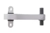 <strong>Подушка двигуна FEBI BILSTEIN 40066 (фото 4)</strong>