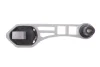 <strong>Подушка двигуна FEBI BILSTEIN 40066 (фото 5)</strong>