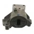 <strong>Подушка двигуна FEBI BILSTEIN 40067 (фото 1)</strong>