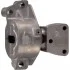 <strong>Подушка двигуна FEBI BILSTEIN 40067 (фото 2)</strong>