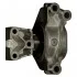 <strong>Подушка двигуна FEBI BILSTEIN 40067 (фото 3)</strong>