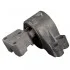 <strong>Подушка двигуна FEBI BILSTEIN 40067 (фото 4)</strong>