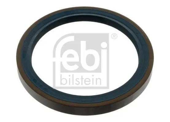 <strong>Прокладка вала FEBI BILSTEIN 40069 (фото 1)</strong>